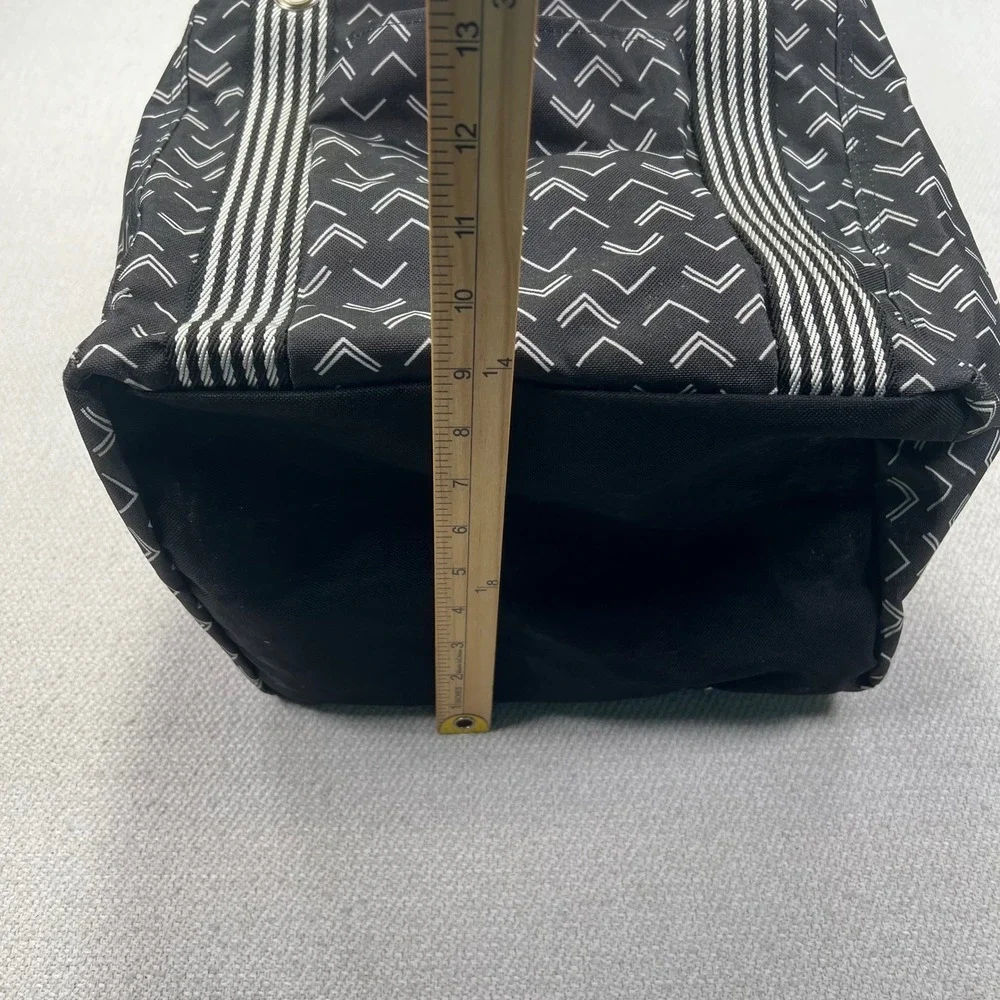thirty-one thirty one